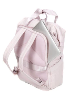 Sac à Dos Bagsmart Zoraesque -Sac et Style Boutique sac dos bagsmart 706214z