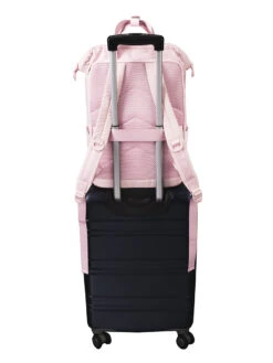 Sac à Dos Bagsmart Zoraesque -Sac et Style Boutique sac dos bagsmart 707269z