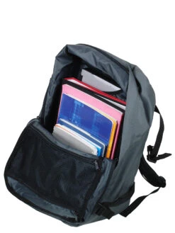 Sac à Dos Cabinzero Classic 36 L -Sac et Style Boutique sac dos cabinzero 355047z