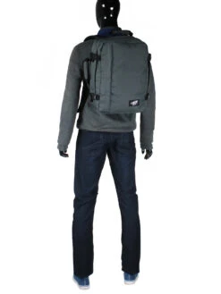 Sac à Dos Cabinzero Classic 36 L -Sac et Style Boutique sac dos cabinzero 355048z