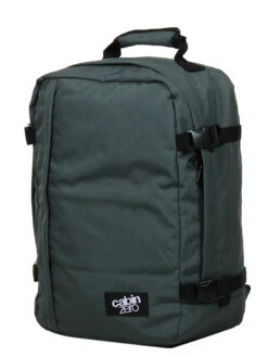 Sac à Dos Cabinzero Classic 36 L