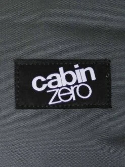 Sac à Dos Cabinzero Classic 36 L -Sac et Style Boutique sac dos cabinzero 355054z