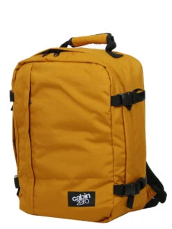 Sac à Dos Cabinzero Classic 36 L -Sac et Style Boutique sac dos cabinzero 355073z