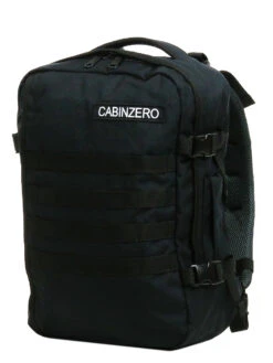 Sac à Dos Cabinzero Military 28 L