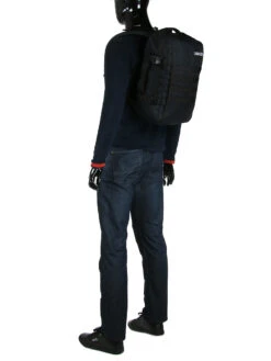 Sac à Dos Cabinzero Military 28 L -Sac et Style Boutique sac dos cabinzero 437563z