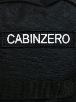 Sac à Dos Cabinzero Military 28 L -Sac et Style Boutique sac dos cabinzero 437564z