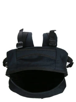 Sac à Dos Cabinzero Military 28 L -Sac et Style Boutique sac dos cabinzero 437567z