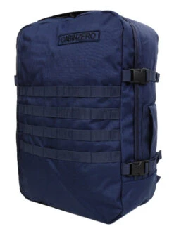 Sac à Dos Cabinzero Military 28 L -Sac et Style Boutique sac dos cabinzero 472987z