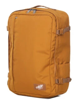 Sac à Dos Cabinzero Classic Plus 42 L