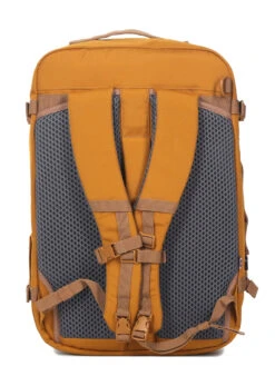 Sac à Dos Cabinzero Classic Plus 42 L -Sac et Style Boutique sac dos cabinzero 658973z