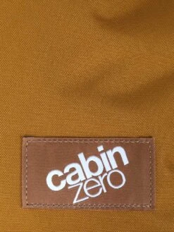 Sac à Dos Cabinzero Classic Plus 42 L -Sac et Style Boutique sac dos cabinzero 658975z