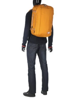 Sac à Dos Cabinzero Classic Plus 42 L -Sac et Style Boutique sac dos cabinzero 658976z