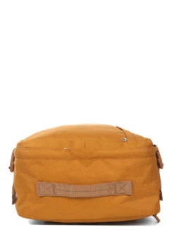 Sac à Dos Cabinzero Classic Plus 42 L -Sac et Style Boutique sac dos cabinzero 658978z