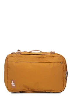 Sac à Dos Cabinzero Classic Plus 42 L -Sac et Style Boutique sac dos cabinzero 658979z