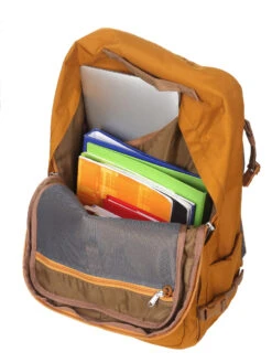 Sac à Dos Cabinzero Classic Plus 42 L -Sac et Style Boutique sac dos cabinzero 658981z