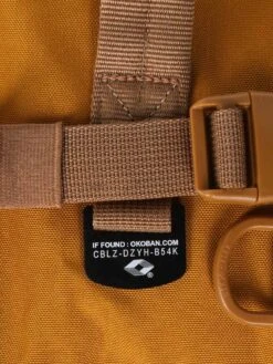 Sac à Dos Cabinzero Classic Plus 42 L -Sac et Style Boutique sac dos cabinzero 659020z