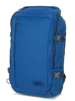 Sac à Dos Cabinzero Adventure 42 L 34 Sac à Dos Cabinzero Adventure 42 L -Sac et Style Boutique sac dos cabinzero 802988z