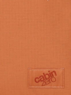 Sac à Dos Cabinzero Adventure 42 L 31 Sac à Dos Cabinzero Adventure 42 L -Sac et Style Boutique sac dos cabinzero 803001z