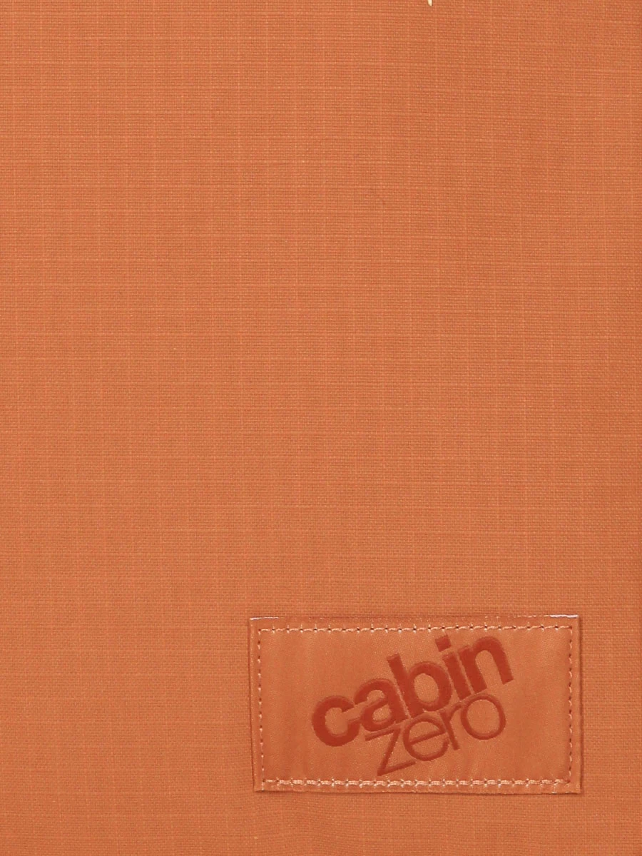 Sac à Dos Cabinzero Adventure 42 L 15 Sac à Dos Cabinzero Adventure 42 L – Image 13