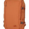 Sac à Dos Cabinzero Adventure 42 L -Sac et Style Boutique sac dos cabinzero 803002z