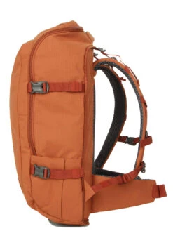 Sac à Dos Cabinzero Adventure 42 L 23 Sac à Dos Cabinzero Adventure 42 L -Sac et Style Boutique sac dos cabinzero 803003z
