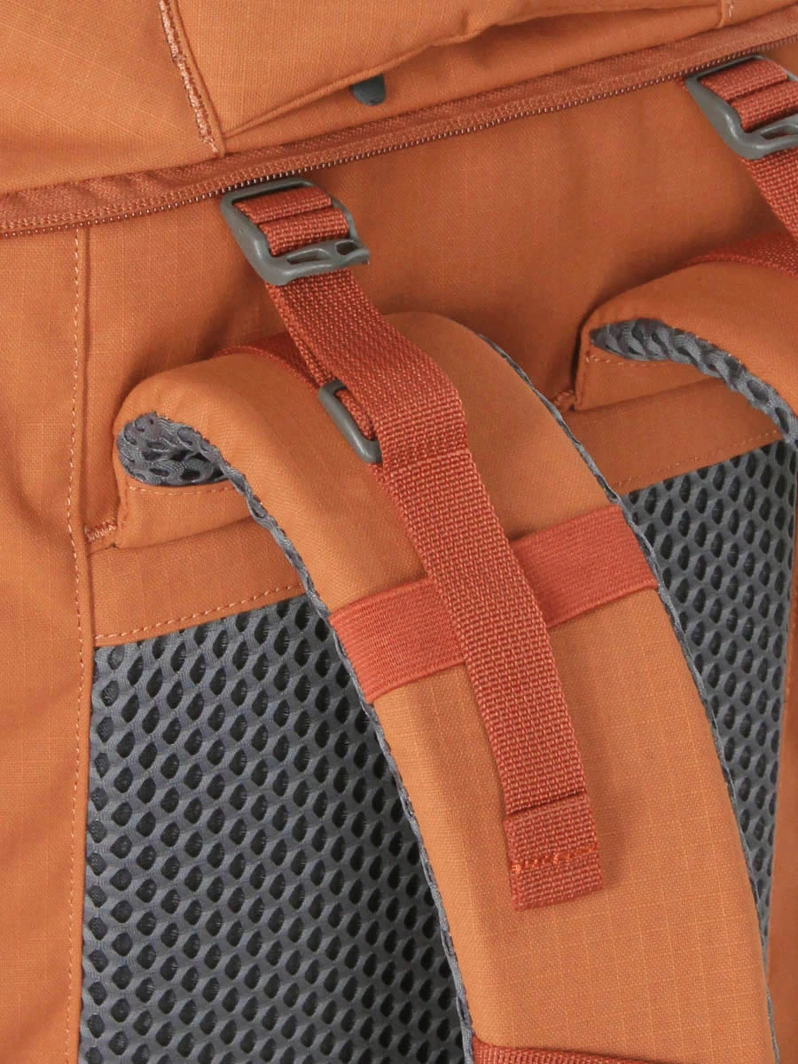 Sac à Dos Cabinzero Adventure 42 L 14 Sac à Dos Cabinzero Adventure 42 L – Image 12