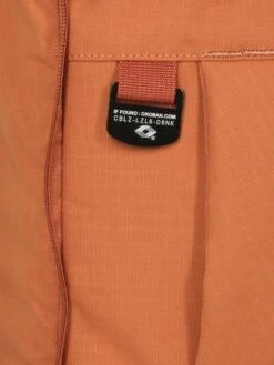 Sac à Dos Cabinzero Adventure 42 L 29 Sac à Dos Cabinzero Adventure 42 L -Sac et Style Boutique sac dos cabinzero 803007z