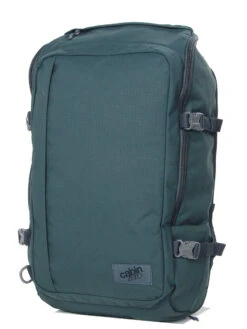 Sac à Dos Cabinzero Adventure 42 L 33 Sac à Dos Cabinzero Adventure 42 L -Sac et Style Boutique sac dos cabinzero 803016z