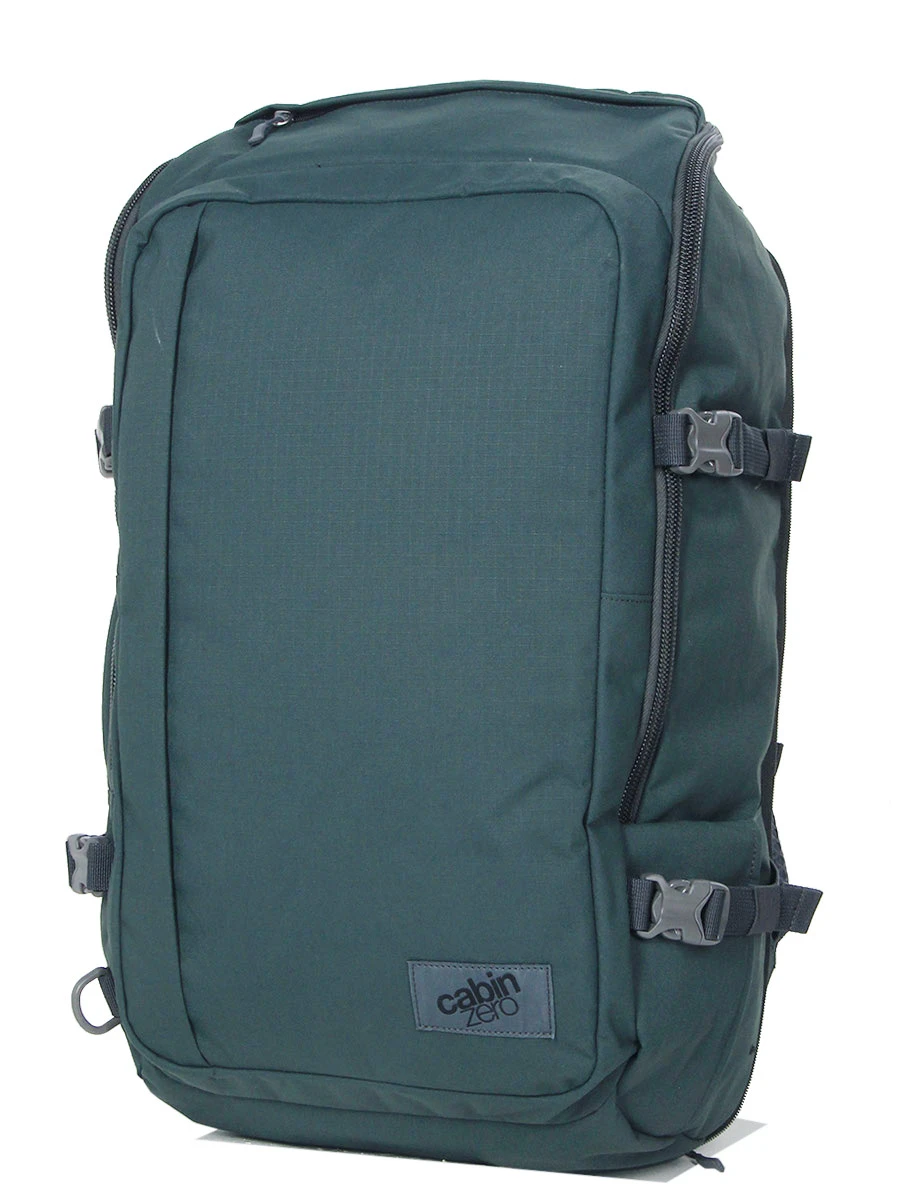 Sac à Dos Cabinzero Adventure 42 L 17 Sac à Dos Cabinzero Adventure 42 L – Image 15