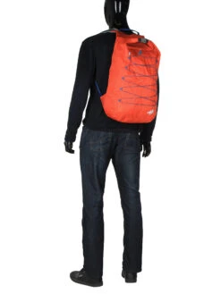 Sac à Dos Cabinzero Adventure Dry 30 L -Sac et Style Boutique sac dos cabinzero 803099z