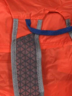 Sac à Dos Cabinzero Adventure Dry 30 L -Sac et Style Boutique sac dos cabinzero 803105z