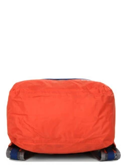 Sac à Dos Cabinzero Adventure Dry 30 L -Sac et Style Boutique sac dos cabinzero 803107z