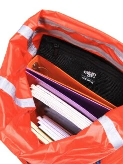 Sac à Dos Cabinzero Adventure Dry 30 L -Sac et Style Boutique sac dos cabinzero 803110z