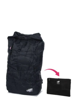 Sac à Dos Cabinzero Adventure Dry 30 L -Sac et Style Boutique sac dos cabinzero 881787z