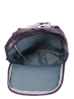 Petit Sac à Dos Caramel & Cie Paillettes -Sac et Style Boutique sac dos caramel cie 783352z