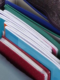 Petit Sac à Dos Caramel & Cie Paillettes -Sac et Style Boutique sac dos caramel cie 783353z