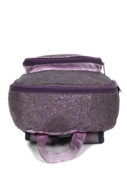 Petit Sac à Dos Caramel & Cie Paillettes -Sac et Style Boutique sac dos caramel cie 783354z