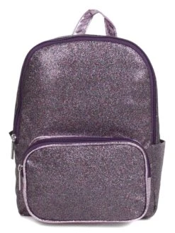 Petit Sac à Dos Caramel & Cie Paillettes -Sac et Style Boutique sac dos caramel cie 783356z