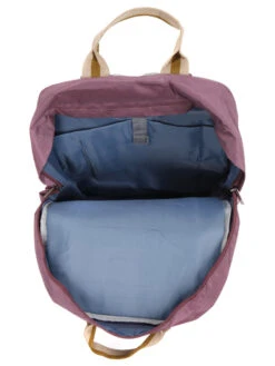 Grand Sac à Dos Caramel & Cie Libellule -Sac et Style Boutique sac dos caramel cie 784034z