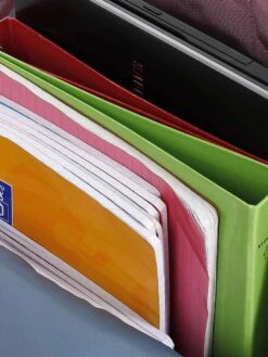 Grand Sac à Dos Caramel & Cie Libellule -Sac et Style Boutique sac dos caramel cie 784036z