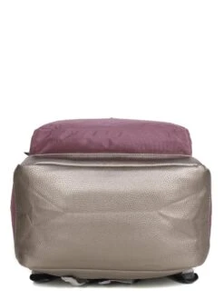 Grand Sac à Dos Caramel & Cie Libellule -Sac et Style Boutique sac dos caramel cie 784038z