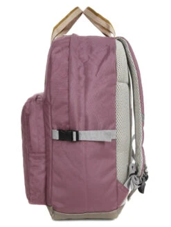 Grand Sac à Dos Caramel & Cie Libellule -Sac et Style Boutique sac dos caramel cie 784041z