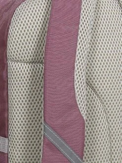 Grand Sac à Dos Caramel & Cie Libellule -Sac et Style Boutique sac dos caramel cie 784042z