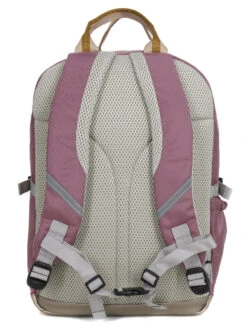 Grand Sac à Dos Caramel & Cie Libellule -Sac et Style Boutique sac dos caramel cie 784043z