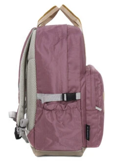 Grand Sac à Dos Caramel & Cie Libellule -Sac et Style Boutique sac dos caramel cie 784044z