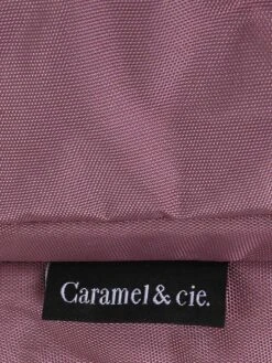 Grand Sac à Dos Caramel & Cie Libellule -Sac et Style Boutique sac dos caramel cie 784045z