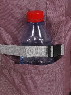 Grand Sac à Dos Caramel & Cie Libellule -Sac et Style Boutique sac dos caramel cie 784046z