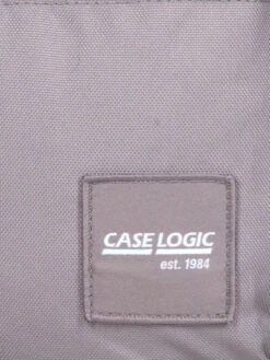 Case Logic® Sac à Dos Case Logic Campus Founder + Trousse -Sac et Style Boutique sac dos case logic 762148z
