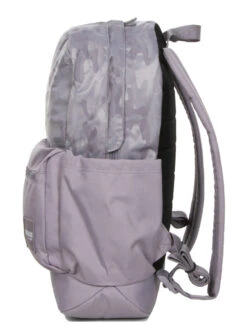 Case Logic® Sac à Dos Case Logic Campus Founder + Trousse -Sac et Style Boutique sac dos case logic 762149z