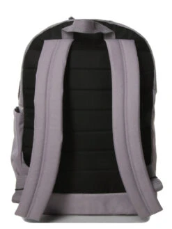 Case Logic® Sac à Dos Case Logic Campus Founder + Trousse -Sac et Style Boutique sac dos case logic 762150z